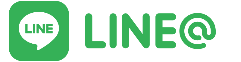 logo-ライン